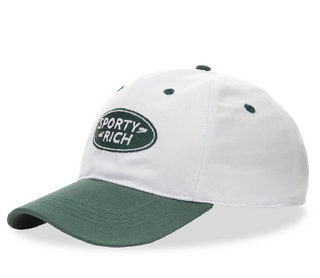 Rover Hat