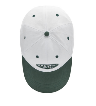 Rover Hat