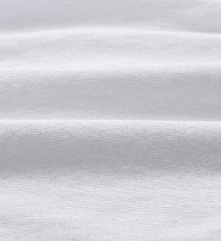 Classic Logo Tee- Online Exclusive