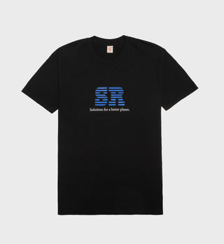 Better Planet Shirt