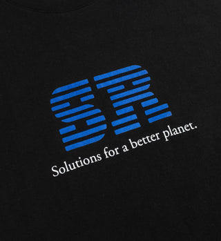 Better Planet Shirt