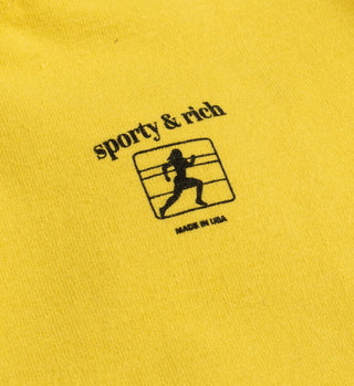 Cropped tank - Online Exclusive