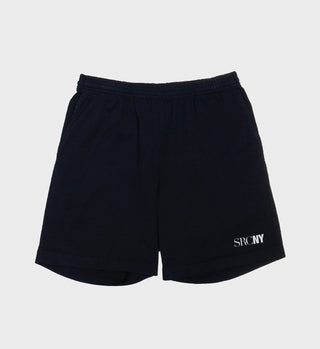 SRCNY Short - Navy