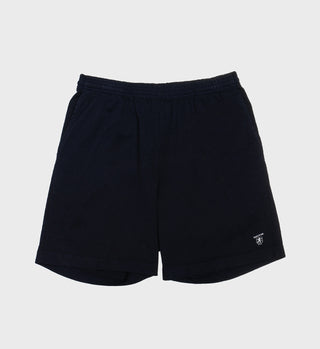 Runner Short - Navy