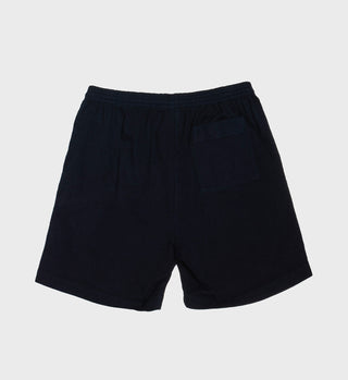SRCNY Short - Navy