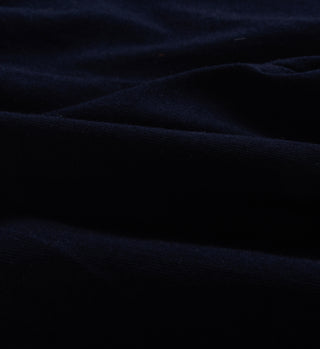 Runner Short - Navy