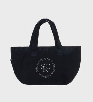 SRWC Tote- Online Exclusive