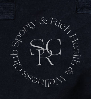 SRWC Tote- Online Exclusive