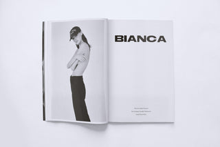 Issue No.4