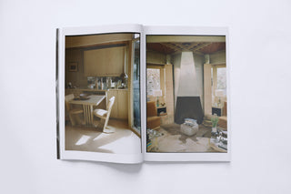 Issue No.4