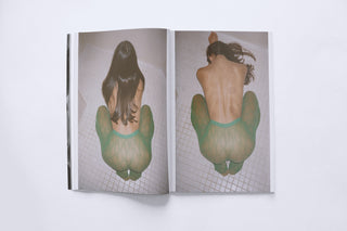 Issue No.4