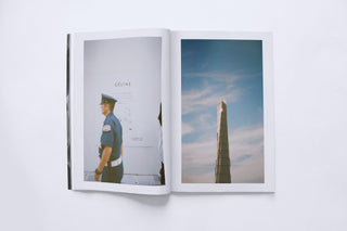 Issue No.4