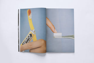 Issue No.4