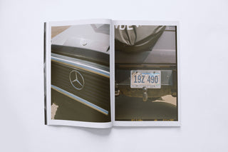 Issue No.4
