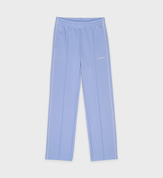 Track Pants - Hydrangea