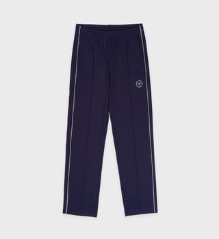 Pantalon de Sport SRHWC - Marine