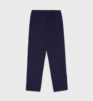 SRHWC Track Pants - Navy