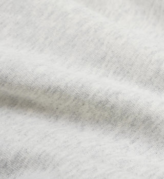 Upper East Side Sweatpants - Heather Gray