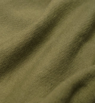 Upper East Side Sweatpants - Olive
