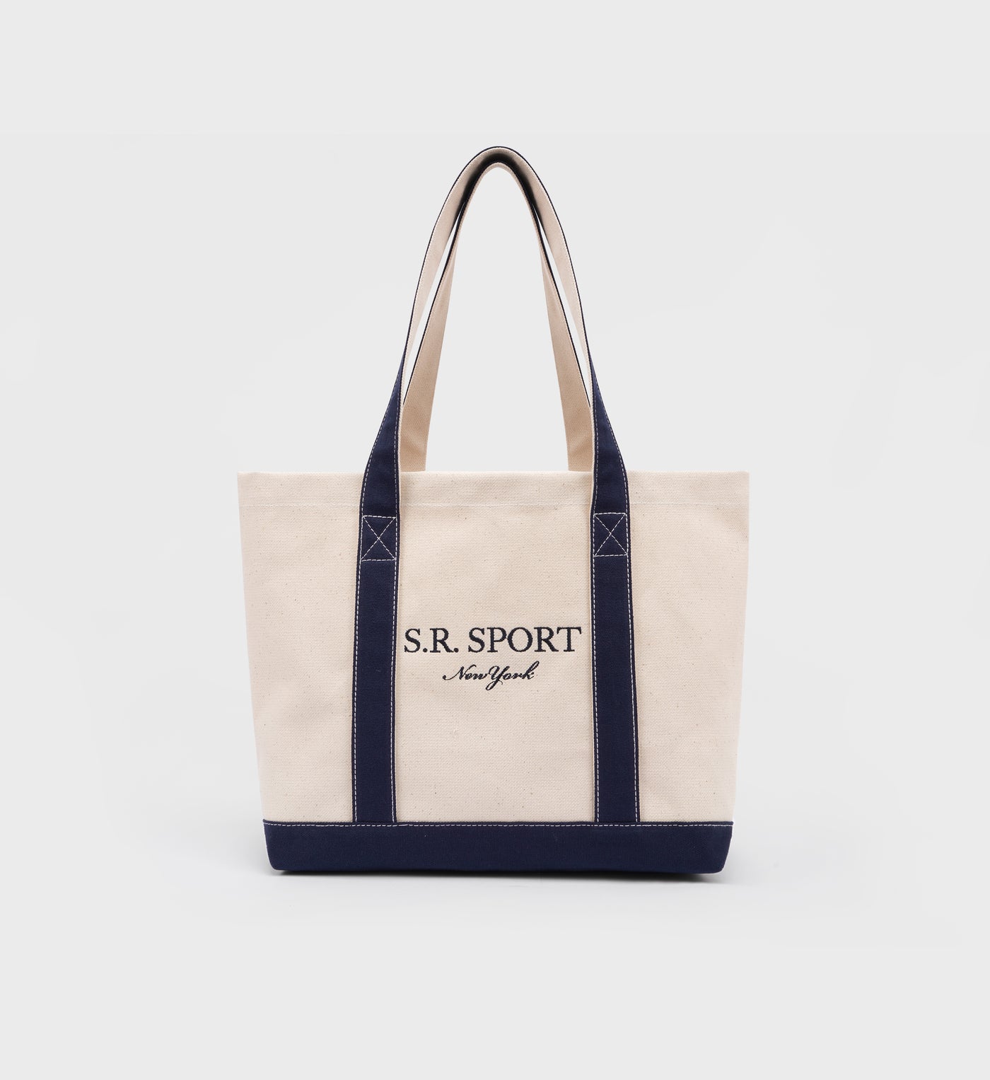 Shop Accessories, Tote Bags, Fitness, Phone Case, Hats — Sporty & Rich