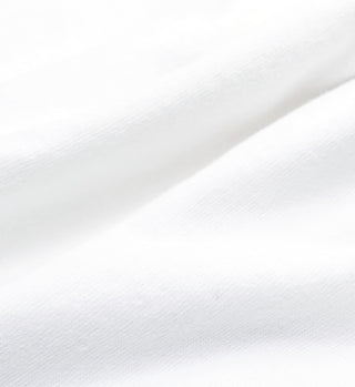 Venice T-Shirt - White