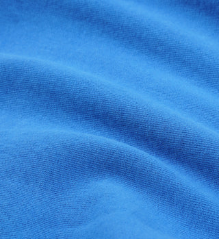 Wellness Ivy Disco Short - Ocean