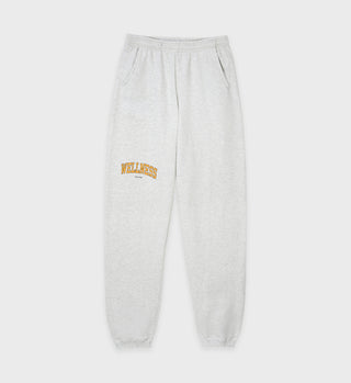 Wellness Ivy Sweatpants - Heather Gray