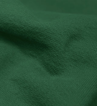 Wellness Ivy Sweatpant - British Racing Green