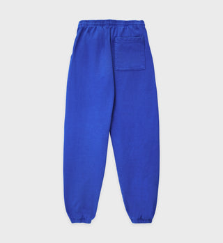 Wellness Ivy Sweatpant - Princess Blue