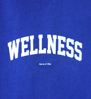 Wellness Ivy Sweatpant - Princess Blue