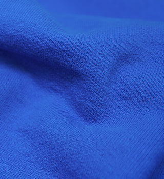 Wellness Ivy Sweatpant - Princess Blue