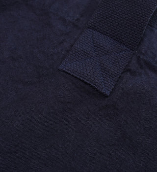 Wellness Ivy Tote - Navy