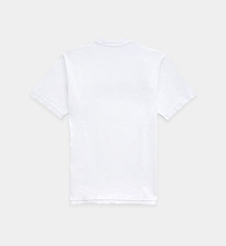 Wellness Ivy T Shirt - White