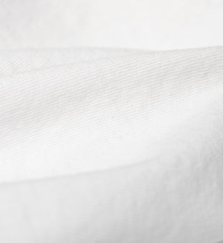 Wellness Ivy T Shirt - White