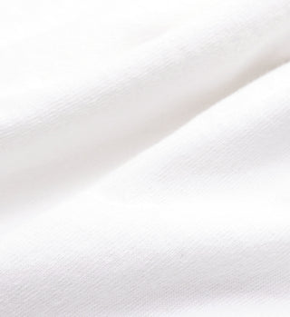 Wellness Ivy T-Shirt - White