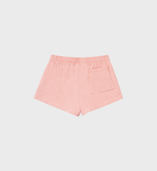 Wellness Ivy Disco Short - Blossom