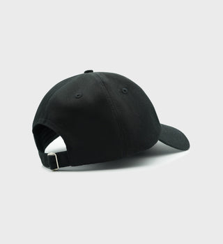 Wellness Ivy Hat - Black