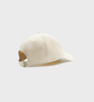 Wellness Ivy Hat - Cream