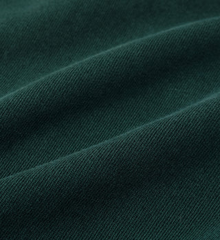 Wellness Ivy T-Shirt - Forest Green