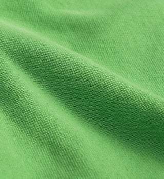 Wellness Studio Hoodie - Cilantro