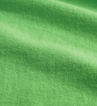 Wellness Studio T Shirt - Cilantro