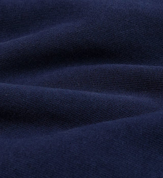 Wimbledon Hoodie - Navy