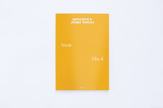 Issue No.4