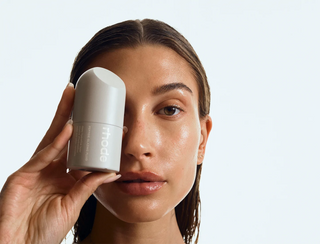 Sporty & Rich Skincare