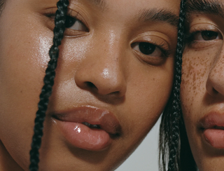 Sporty & Rich Skincare