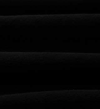 S&R Sun Club Hoodie - Black