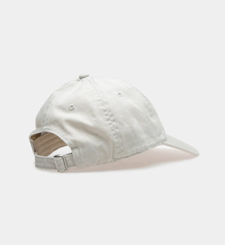 S&R Sun Club Hat - Cream