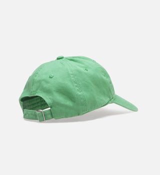 Fun Logo Hat - Junior Mint