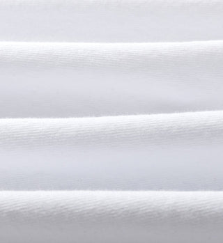 SRCNY Tee - White