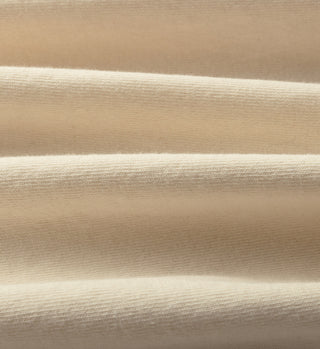 S&R Sun Club Hoodie - Cream